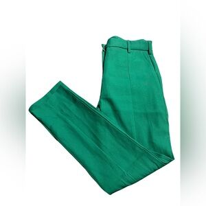 Product: Green Trouser’s